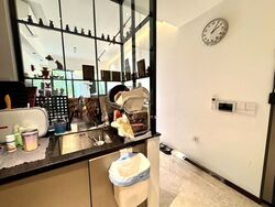 Royalgreen (D10), Condominium #615249801